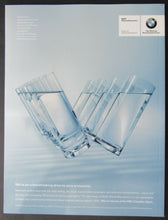 Load image into Gallery viewer, 2008 Canadian Open Golf Program Pairing Booklet + Round 4 Daily Sheet + Ticket