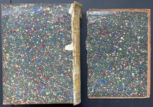 Load image into Gallery viewer, 1889 Al Spalding Athletic Sports in America England and Australia Hardcover Book