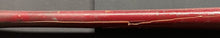 Load image into Gallery viewer, Austin Hedges Game Used San Diego Padres Cracked Baseball Bat Tucci Lumber