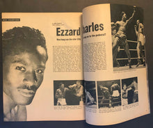 Load image into Gallery viewer, 1949 Sports Album Magazine Featuring 1949 Toronto Maple Leafs NHL Hockey Team