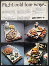 Load image into Gallery viewer, 1974 Arnold Palmer + Ken Venturi Autographed The New Yorker PGA JSA Signed VTG