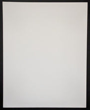 Load image into Gallery viewer, Female Pop Stars 4 Publicity Photos Mariah Carey Shakira Cyndi Lauper Music