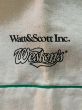 Load image into Gallery viewer, 1992 Field Of Dreams All-Stars Jersey Skydome Presented By Neilson MLB Baseball