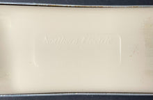 Load image into Gallery viewer, 1970s MAC Trucks Custom Northern Electric Mac Bulldog Logo Rotary Telephone