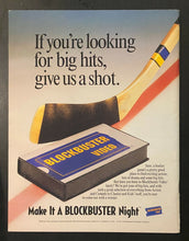 Load image into Gallery viewer, 1993 Florida Panthers 1st Season NHL Hockey Program vs Pittsburgh Penguins