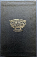 Load image into Gallery viewer, The Trail of the Stanley Cup Vol. 2 Charles L. Coleman NHL History VTG Hockey