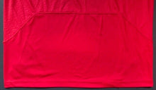 Load image into Gallery viewer, 2004-05 Premier League Liverpool Team Signed Autographed Soccer Jersey LOA