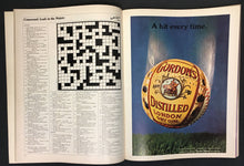 Load image into Gallery viewer, 1977 Toronto Blue Jays Program 1st Season Boston Red Sox Yastrzemski Pictured