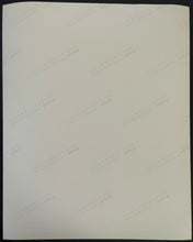 Load image into Gallery viewer, Ozzie Newsome HOF 1999 Autographed Signed Photo Cleveland Browns NFL Football