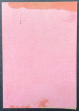 Load image into Gallery viewer, 1959 Detroit Red Wings vs Montreal Canadiens NHL Hockey Ticket Stub Olympia Vtg