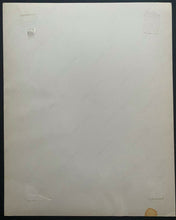 Load image into Gallery viewer, H. L. Hunt American Politician Signed Autographed + Personalized Photo PSA LOA