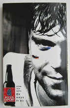 Load image into Gallery viewer, 1996-1997 Maple Leaf Gardens 65th Anniversary - Maple Leafs Official Media Guide