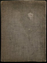 Load image into Gallery viewer, 1913 St. Michael's College Echo Yearbook Hockey Baseball Football Photos Toronto