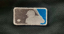 Load image into Gallery viewer, Travis Snider Toronto Blue Jays Game Used Worn Spring Training Jersey c2008-2010