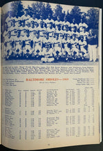 Load image into Gallery viewer, 1969 New York Mets World Series Ticket Stubs Games 4 & 5 Clincher with Program