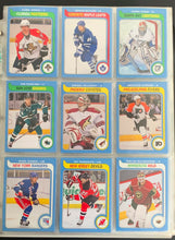Load image into Gallery viewer, 2008-09 OPC Hockey Retro Complete Set 800/800 NHL Sports Cards O-Pee-Chee