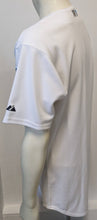 Load image into Gallery viewer, 2004 Signed x28 Toronto Blue Jays Team Autographed Jersey MLB Baseball LOA JSA