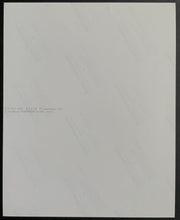 Load image into Gallery viewer, Ted Lindsay Ed Chadwick Signed Red Wings Leafs NHL Hockey Photo Autographed JSA