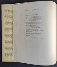 Load image into Gallery viewer, Boris Karloff Signed Photo Autographed + 1975 1st Edition Dear Boris Biography