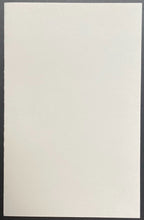 Load image into Gallery viewer, Gerald R. Ford Autographed Easton Press Exclusive Signed Edition Autobiograph