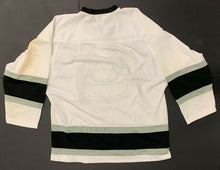 Load image into Gallery viewer, Vintage NHL Alumni Multi Signed Autographed Hockey Jersey x40 Many HOFers