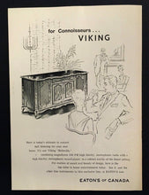 Load image into Gallery viewer, 1962 Winnipeg Arena Maple Leafs NY Rangers VTG HKY Rare Exhibition Program