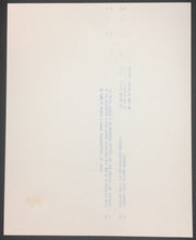 Load image into Gallery viewer, Phil Niekro Signed Photograph Picture New York Yankee Baseball JSA Autographed