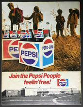 Load image into Gallery viewer, 1975 Cincinnati Reds MLB Baseball Program Pete Rose Cover Riverfront Stadium