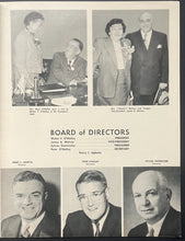 Load image into Gallery viewer, 1966 MLB Baseball Los Angeles LA Dodgers Official Season Yearbook NL Champions