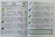 Load image into Gallery viewer, 2015 147th Belmont Stakes American Pharoah Pictured Triple Crown Winner Program