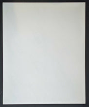 Load image into Gallery viewer, Anze Kopitar Autographed / Signed Photo Los Angeles Kings Hockey Holo VTG