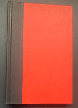 Load image into Gallery viewer, Laila Ali Autographed Signed Reach! Hardcover Book Sports Boxing Self-Help