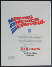 Load image into Gallery viewer, 1976 MLB All Star Game Program Veterans Stadium Philadelphia MVP George Foster