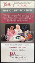Load image into Gallery viewer, James Cash J.C. Penney Autographed Signed Personal Letter JSA Vintage Historical