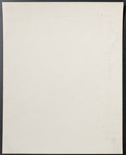 Load image into Gallery viewer, 1963 John F. Kennedy Presidential Family Photograph Palm Beach Residence USA