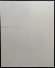 Load image into Gallery viewer, Clara Hughes Autographed Olympics Speed Skating Signed Photo Team Canada