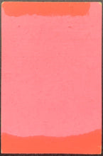 Load image into Gallery viewer, 1958 Detroit Red Wings Toronto Maple Leafs Olympia Ticket Stub NHL Hockey