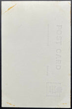 Load image into Gallery viewer, 3 Different Vintage Betty Grable Postcard Lot x3 Post Cards Celebrity Actress