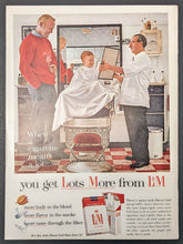 Load image into Gallery viewer, 1962 New York Giants Unscored Program Yankee Stadium St. Louis Cardinals NFL VTG