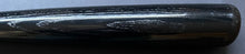 Load image into Gallery viewer, Todd Helton Game Model Signed Autographed Baseball Bat JSA COA Colorado Rockies