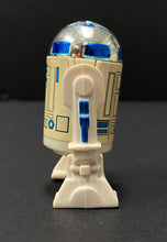 Load image into Gallery viewer, 1977 Vintage R2D2 Loose Kenner Star Wars Original Figure