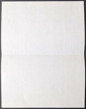 Load image into Gallery viewer, 1998 Roger Clemens 20th + Last Win MLB Baseball Ticket Ripken Starts New Streak