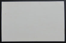 Load image into Gallery viewer, 1975 NHL Hockey Promo Photo Norm Ullman Scoring His 500th Goal Edmonton Oilers