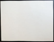 Load image into Gallery viewer, 1912 City of Toronto Letterhead Typed Letter Signed By Mayor Thomas L. Church