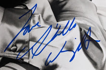 Load image into Gallery viewer, Michelle Wright Signed Promo Photo Autographed Country Singer BMG Music