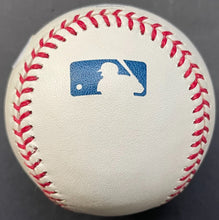 Load image into Gallery viewer, Jonathan Papelbon Autographed MLB Rawlings Baseball Signed JSA Boston Red Sox