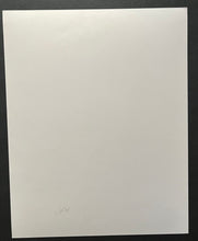 Load image into Gallery viewer, Elmer Lach Autographed Montreal Canadiens NHL Hockey Photo Signed Vintage