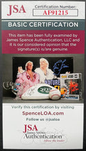 Load image into Gallery viewer, Milan Lucic Signed Boston Bruins NHL Hockey 8x10 Photo Autographed JSA COA