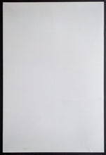 Load image into Gallery viewer, 2016 Santana Luminosity Tour Poster 18" x 12" Rock Concert