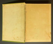 Load image into Gallery viewer, 1916 First Base Faulkner Christy Mathewson Hard Cover Book Vintage MLB Baseball